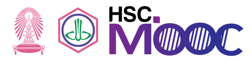 HSC Mooc